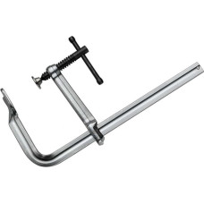 facom-274,500 Presas su standumo varžtu 6500 N 500 mm sandarikliai