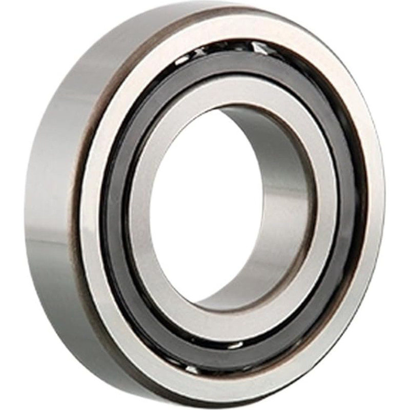 CENWQNZP 1 stücke 7012 7012C B7012C 60x95x18 Schrägkugellager Spindel Lager ABEC-7