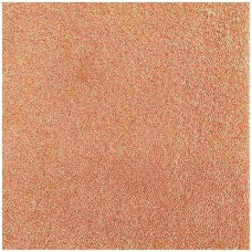 Hochleistungsfähiges geschäumtes Kupferblech zur Schallabsorption, Wärmeableitung und Filterung - 100 x 100 mm, 0,15-25 mm Dicke(3mm)