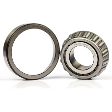 BVTUCMDY 30310 30311 30312 30313 30314 30315 Kegelrollenlager(30314)