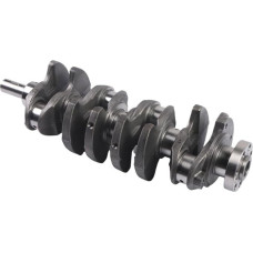 1PC G4KH Kurbelwellenwelle kompatibel mit 2010-2015 Sonata Optima 2.0L Motor Anpassung Teilenummer 231112G400 23111 2G400