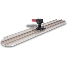 QLT by MARSHALLTOWN MB48RR 48 colių 