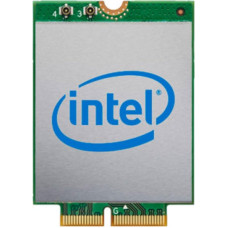 INTEL NIC WI-FI 6 AX210 2230