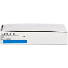 E32-T16P 2M Neu und versiegelt in Box E32T16P 2M Pagreitinta