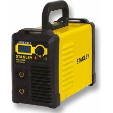 Stanley 460960 First 160 litavimo stotis