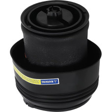 Federbalg Luftfederung Kompatibel Mit Für X5 E70 F15 F85 2007-2018 Luftfederung Air Spring Air Ride Balg 37126774041 37126776995