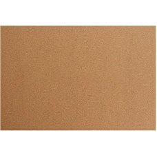 QNDUGJFER Korktafelrolle, Selbstklebende Korktafeln für die Wand, rahmenlose Korkplatte, Brettrollen, Bulletin, Korkfliesen für Wanddekoration und Bastelarbeiten, Message Vision Board (Farbe: Woody-1