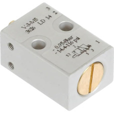 V-3-M5 3626 versiegelter Box, V3M5 3626 Express-Produkt