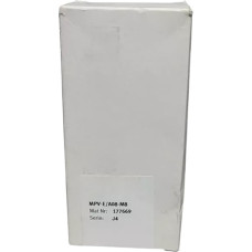 MPV-E/A08-M8 versiegelter Box MPVE/A08M8 Greitasis transportas