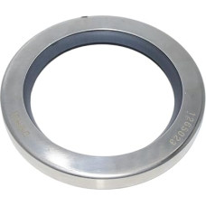 75 * 100 * 10/75X100X10 Einlippen-Drehschrauben-Luftkompressor Edelstahl-Öldichtungen