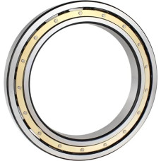 1 STÜCKE 6932M 6932ZZ 6932-2RS ABEC-1160x220X28MM Dünnwandige Rillenkugellager(6932 M)