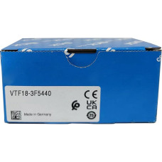 VTF18-3F5440 6013008 Neu und versiegelt in Box VTF183F5440 6013008 Expressversand