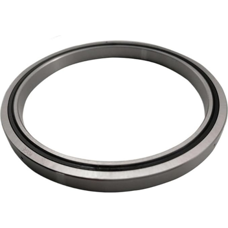 PWQBABJWL Kreuzrollenlager RA14008/RA15008/RA16013 Hochpräzisionslager(RA15008 150x166x8mm)