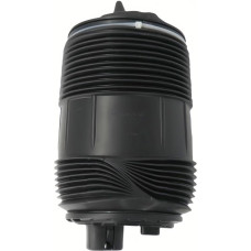 Kompatibel Mit A6 C8 4K A6 2019 2020 2021 2022 2023 2024 4K0616001 Luftfederung Hinten Links, Federbalg, Federungstasche hintere Luftfedertaschen
