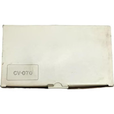 CV-070 in versiegelter Box CV070 Greitasis užsakymas