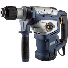 GMC MRHD1500 SDS Plus gręžimo grąžtas 1500W