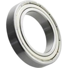 20/50 vnt. 6802ZZ Lager 15 * 24 * 5 mm ABEC-1 Metrische Dünne Dünne Abschnitt 61802Z 6802 Z ZZ Kugellager 6802Z(20 vnt.)