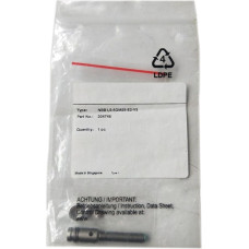 NBB1.5-5GM25-E2-V3 NBB1.55GM25E2V3 Express-Box