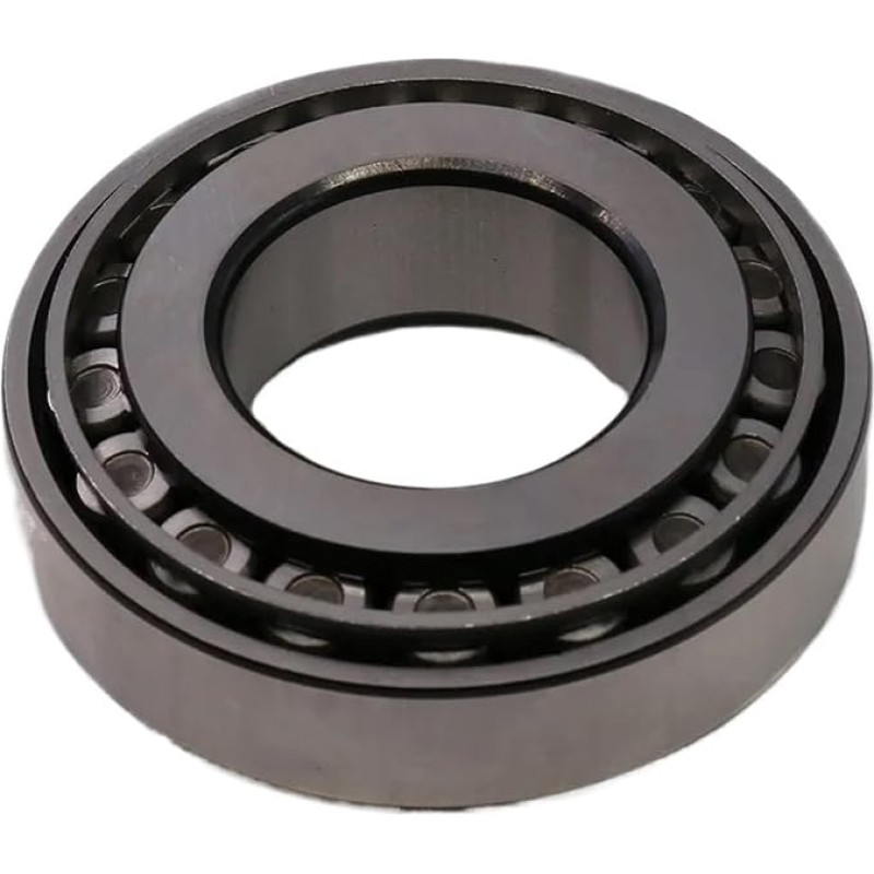 VDOQTLJT HR32226 Rankinis valdymas 32226