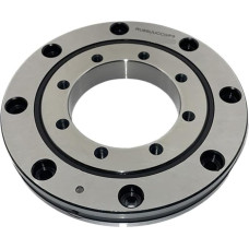 VQRINWIEL Kreuzrollenlagerringe RU28 RU42 RU66 RU85 P4/P5(Ru42,Accuracy P4)