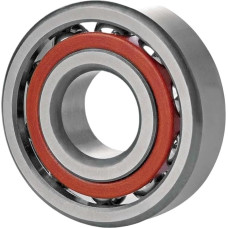 VQRINWIEL 1 stücke 7314 7314AC 7314AC/P6 70x150x35 Kontaktieren Lager Lager Lager