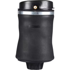 Luftfederung Luftfeder Kompatibel Mit Jeep Für Grand Für Cherokee 2010 2011 2012 2013 2013 2014 2015 2016 68029912AE 68029912AC 68029912AD, Federtasche Für Luftfederung Hinten