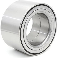 DAC42770039M 42X77X39 200426 713630850 24313 JS810381QC 7701207676 402107314R Lager Lager Lager