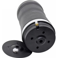 Luftfederung Luftfeder Kompatibel Mit Benz Für R-Klasse Für W251 R320 R350 R500 2006 2007 2008 2009 2010 A2513200325 A2513200025 Luftfederung Hinten Links/rechts