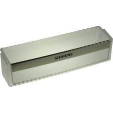 Siemens/Bosch 447353 Storage Compartment (Door) for Refrigerators (See Listing For Suitable Models)