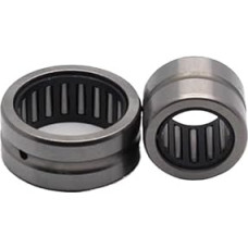 1vnt Adatinis guolis TAF243216 NK24 / 16 dydis 24 * 32 * 16