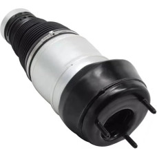 Luftfederung Für Autos Kompatibel Mit Benz Für W166 W292 2011 2012 2013 2013 2014 2015 Luftfederung Vorne Links Für Federtaschen Vorne Mit Sensor 1663201313 1663201413