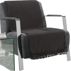 Erwin Müller antklodė, vilnonė antklodė, antklodė keliams, kėdžių apsauga, pledas (kitos spalvos, dydžiai)