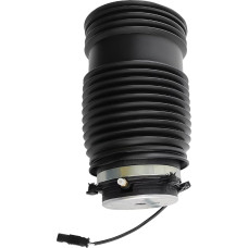 Luftfederung Für Autos Kompatibel Mit Benz Für E-Klasse W213 GLC-Klasse X253 Luftfederung Hinten Rechts Für Federtasche A2133200125 2133200125 2133200925 2133280100