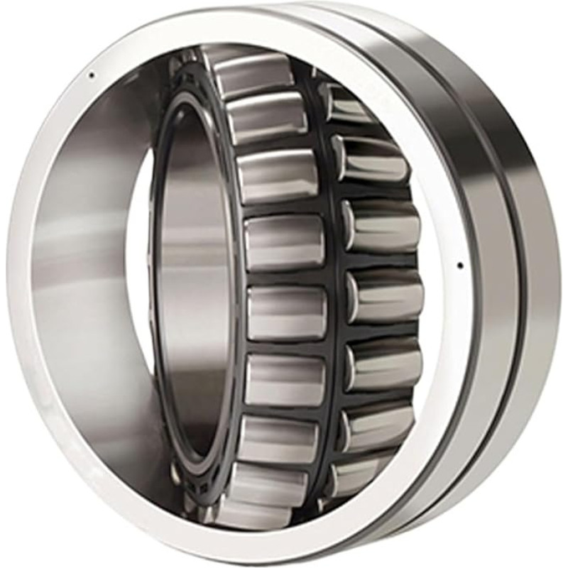 QRNHPJLJK Öldichtung 540626AA Betonmaišis, cementinis bakelis, raudonasis bakelis (540626AA)