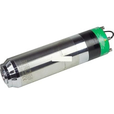 7,5 KW BT30 automatinis pneumatinis veleno variklis 220 V 380 V (4 poliai 380V 18000RPM)