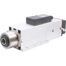 6,0 kW automatinis elektrinis jungiklis 220 V/380 V Luftkühlung GDL60-30-24Z(220v)
