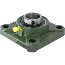 Didesnės talpos gelenklageris su stove UCF209 210 211 212 213 214 215 216 217 218 Lager(UCF213 viduje 65)