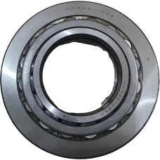 SFJSFIMQ HH932145-902A4 Kegelrollenlager HH932145-902A4