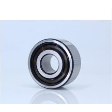 5307 Offenes Lager 3307 3056307 Zweireihiges Axial-Schrägrillenkugellager 35 x 80 x 34,9 mm