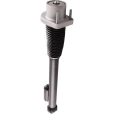 Für Land Für Rover Für Range Für Rover L405 2013 2014 2015 2015 2016 2017 2018 2018 2019 2019 2020 2021 2022 Hinten Pakaba Stoßdämpfer Strut LR034265
