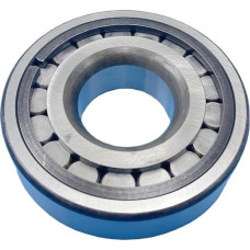 YWRWUPMGK N2313ECP 65 x 140 x 48 mm Zylinderrollenlager