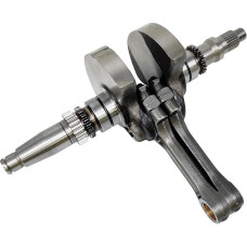 Skirta CF 800 ATV UTV 800 U8 X8 Z8 0800-041000-0001 0800-041000-0002 0800-041000-2001Marke A Mark B QUAD GO KART(MARK A)