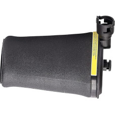 Federbalg Luftfederung Kompatibel Mit Mercury Für Marauder 2003 2004 Luftfederung Hinten, Luftfederbalg, Luftfederbalg, Luftfederbalg, Tasche 3U2Z5580AA