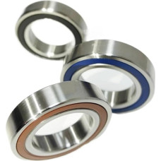 COSZWQDP 7016 7016AC 2RZ P5 80X125X22 7016AC Kontaktlager Geschwindigkeitsspindellager