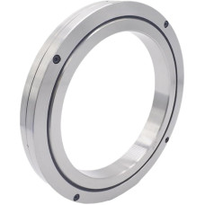 YWRWUPMGK 1 STÜCKE RB14016 0P5 140x175x16mm Kreuzrollenlager Maschinen Roboter Gelenklager