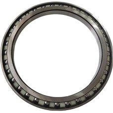 COSZWQDP Lager BA260-3 BA260-3A
