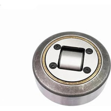 CRA107.7-2 Verbundstützrollenlager