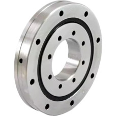 COSZWQDP Kreuzrollenlager RU42 RU66 RU85 RU124 RU148 RU42UU RU85UU RU124UUCC0 RU148UUCC0(RU148UUCC0-X)