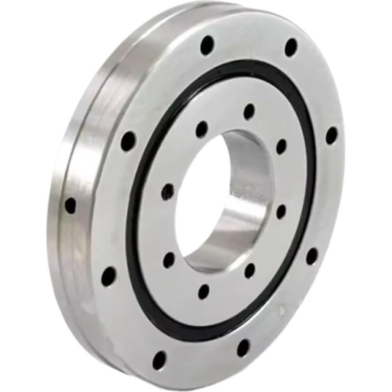 COSZWQDP Kreuzrollenlager RU42 RU66 RU85 RU124 RU148 RU42UU RU85UU RU124UUCC0 RU148UUCC0(RU148UUCC0-X)