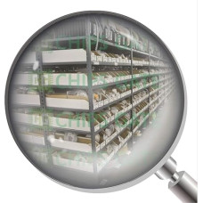 E2S-W24 1Pcs New E2S-W24 E2S-W24